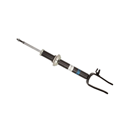 Bilstein B4 OE Replacement 2004-2009 Mercedes-Benz E320/E350 Front Right Monotube Strut Assembly