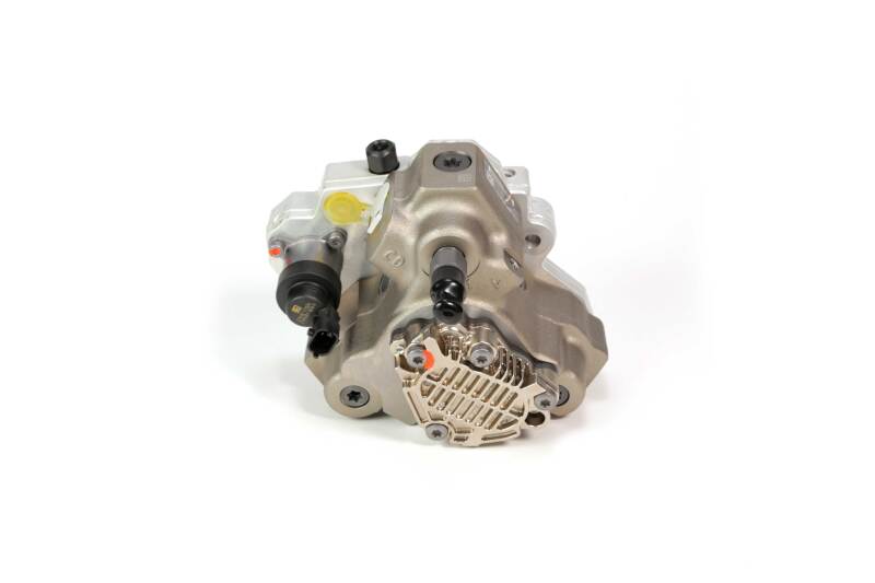 Fleece Performance 03-07 Dodge 5.9L Cummins CP3K Fuel Pump Upgrade