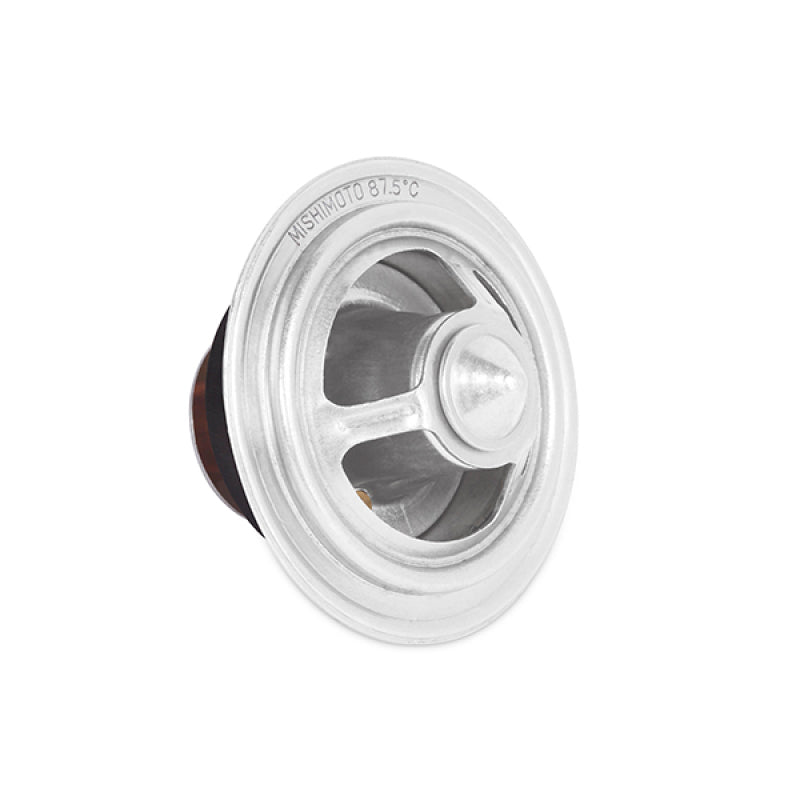 Mishimoto Dodge 5.9L Cummins High-Temperature Thermostat (Part Number: MMTS-RAM-94H)