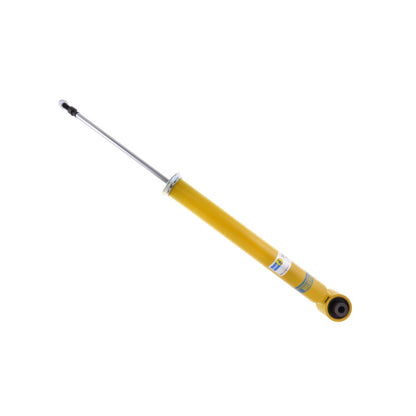 Bilstein B8 Series 24-229920 Monotube Shock Absorber for 2015 Volkswagen Golf and Golf SportWagen