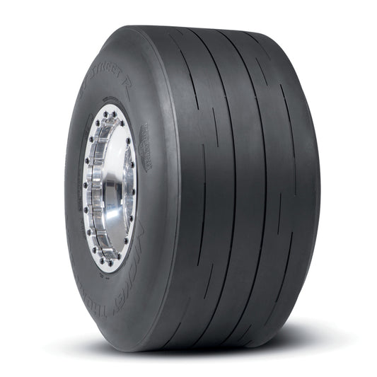 Mickey Thompson ET Street R Tire - 28x11.50-15LT Performance Drag Tire