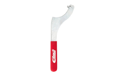 Eibach Pro-Truck Coilover 2.0 Spanner Wrench Kit - Model ETCO2.0 for Enhanced Spring Adjustment