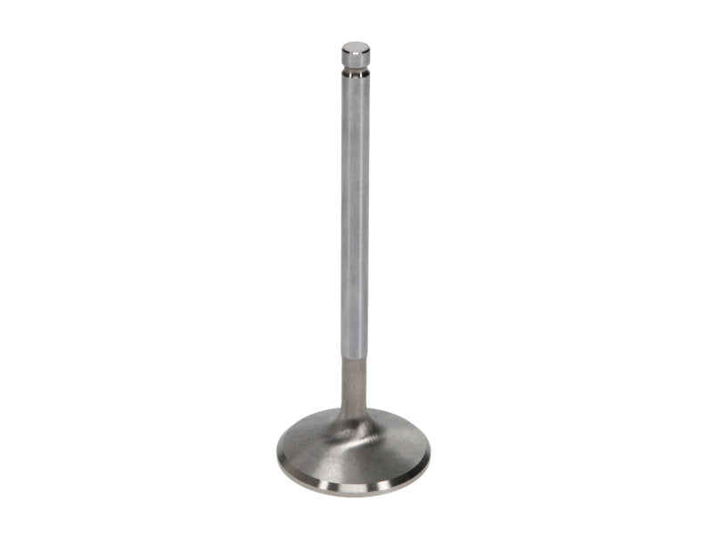 Manley Performance Intake 36mm Stainless Race Flo Valves for Subaru WRX and STi (Part Number 11138-8)