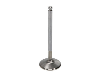 Manley Performance Intake 36mm Stainless Race Flo Valves for Subaru WRX and STi (Part Number 11138-8)
