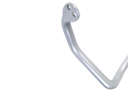 Whiteline 20mm Adjustable Sway Bar for Subaru Legacy, Outback, and Baja - Part BSR12XZ