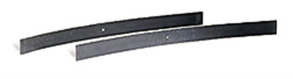 Fabtech FTS202 Add-A-Leaf Kit for 2000-2008 GMC Sonoma and 1999 GMC Sonoma Rear Suspension Lift