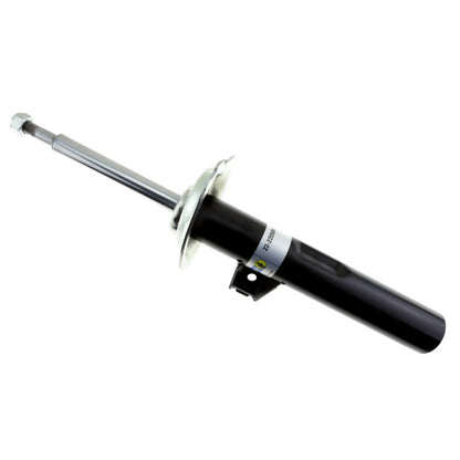 Bilstein B4 OE Replacement Front Right Twintube Strut Assembly for BMW 325xi and 330xi (2001-2005)