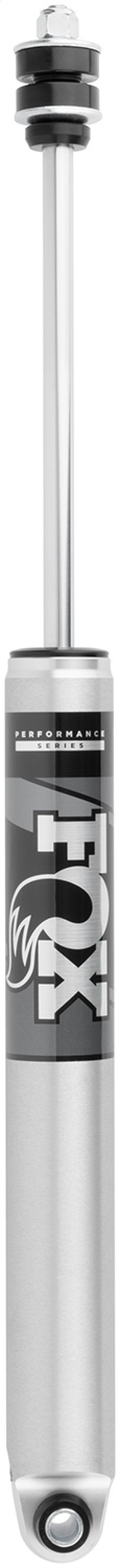 Fox Performance Series Rear Shock for 2014-2015 Ram 2500 4WD with 10.2-inch Smooth Body - Part #985-24-202