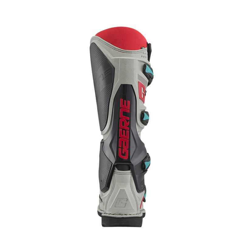 Gaerne SG12 Enduro Boot Gravel Size - 9