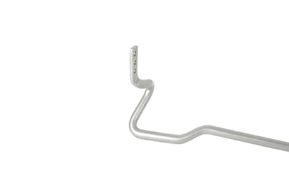 Whiteline 24mm Adjustable Sway Bar for Subaru Impreza and Forester – BSR20XXZ