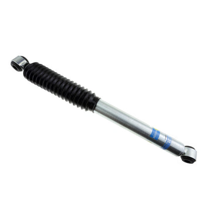 Bilstein 5100 Series Rear 46mm Monotube Shock Absorber for Toyota 4Runner and Pickup (Part #24-185752)