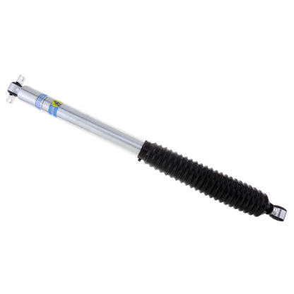 Bilstein 5100 Series Rear 46mm Monotube Shock Absorber for 2000-2005 Ford Excursion