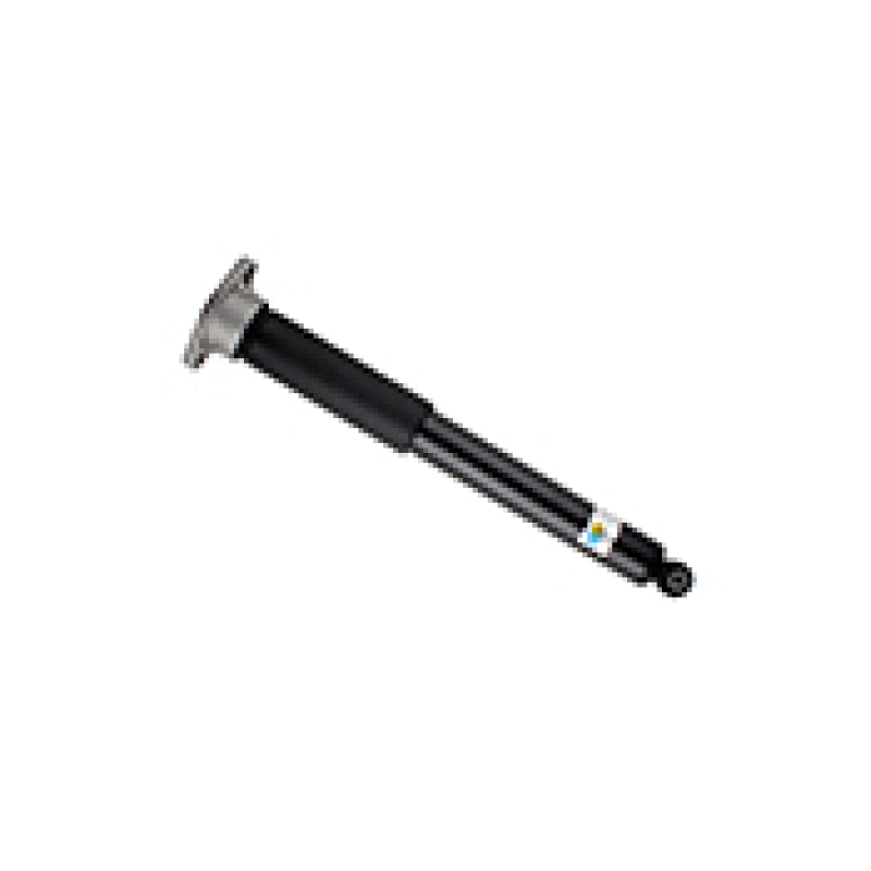 Bilstein B4 OE Replacement Shock Absorbers for 2016-2020 Mercedes-Benz GLC300 – DampMatic Technology