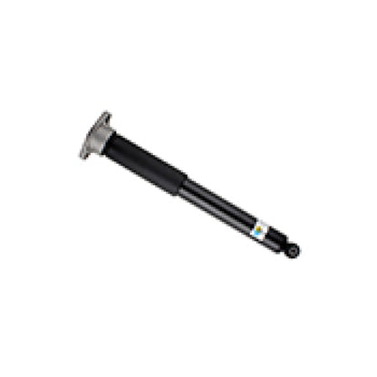 Bilstein B4 OE Replacement Shock Absorbers for 2016-2020 Mercedes-Benz GLC300 – DampMatic Technology