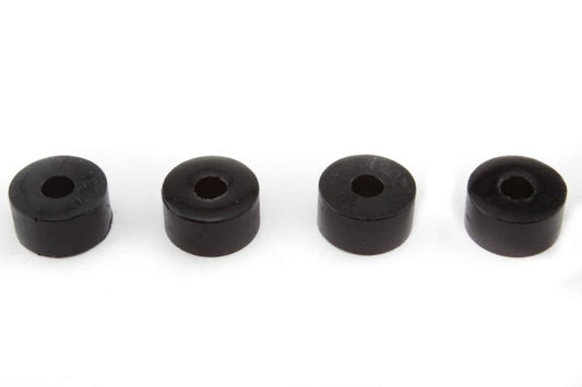 Whiteline W21172 Upper Shock Absorber Bushing for Toyota RAV4 and Isuzu Trooper