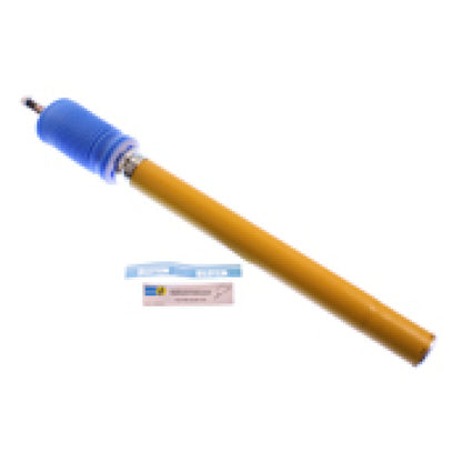 Bilstein B8 Performance Plus Front 36mm Monotube Shock Absorber for BMW 3 Series (E30) 1984-1993