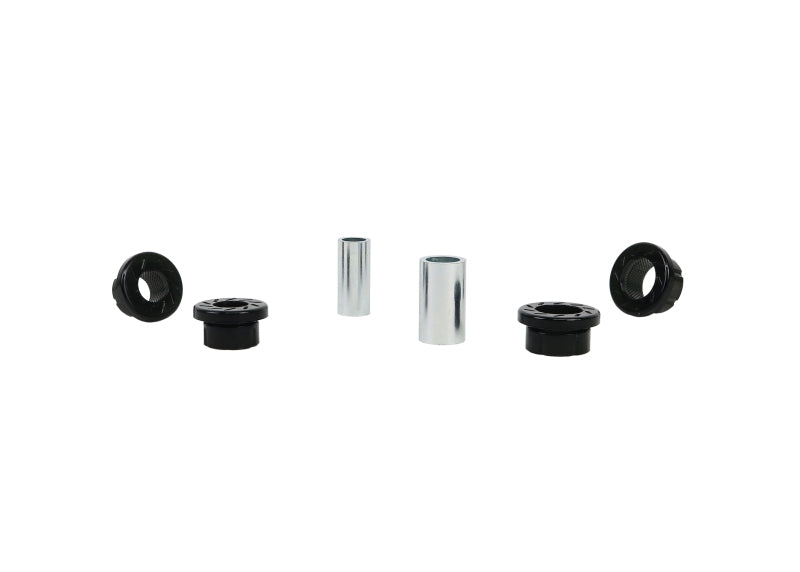 Whiteline W56427 Ford F-100 Front Track Arm Bushing Kit for 1965-1976 Models