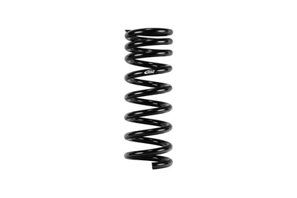 Eibach Pro-Kit Performance Lowering Springs for 1995-2004 Ford Mustang Coupe