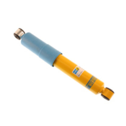 Bilstein B6 50-65 Volkswagen Beetle Front Monotube Shock Absorber (Part #24-000321)