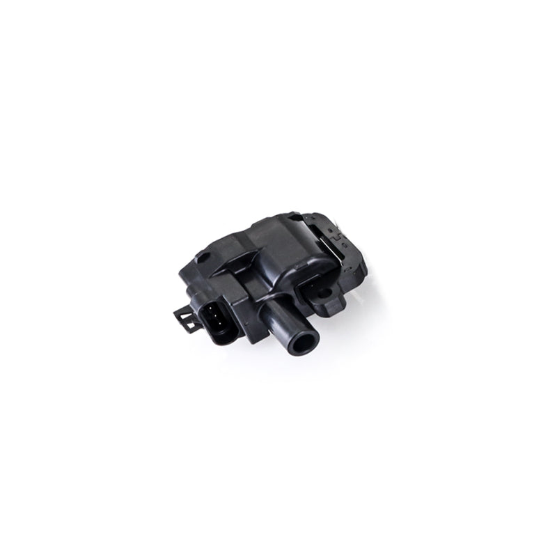 Mishimoto GM LS1 Engine Ignition Coil Part MMIG-LS1-97 for Chevrolet Corvette and Cadillac CTS