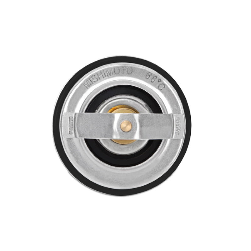 Mishimoto BMW E36 62 Degree Racing Thermostat Part Number MMTS-E36-92L