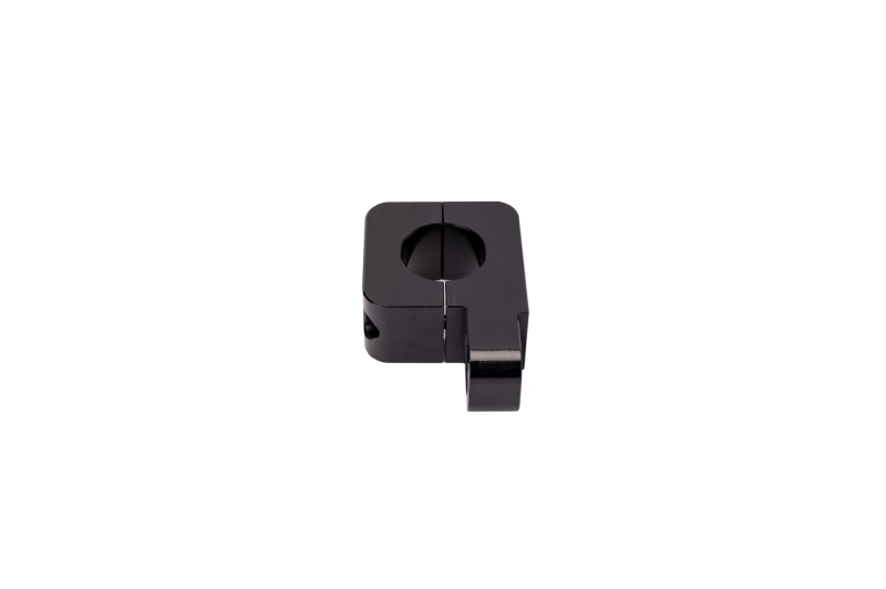 Fleece Performance 2003-2016 Cummins Coolant Bypass Brackets Set of Two