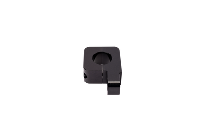 Fleece Performance 2003-2016 Cummins Coolant Bypass Brackets Set of Two