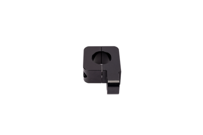 Fleece Performance 2003-2016 Cummins Coolant Bypass Brackets (Set of Two)