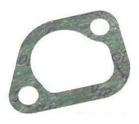 Gates 99-04 Jeep Grand Cherokee Thermostat Gasket
