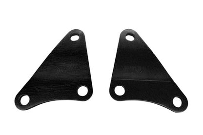 Whiteline KBR14 Control Arm Support Brace for Subaru Impreza (2008-2014)