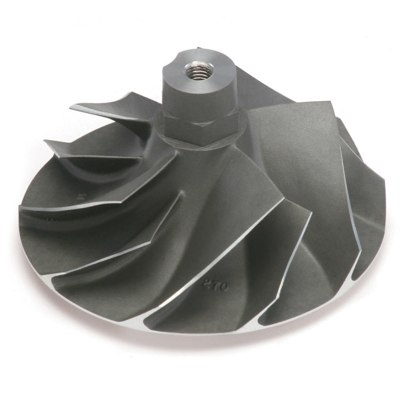 Banks Power Turbocharger Compressor Wheel for 1999.5-2003 Ford F-250/F-350 7.3L Power Stroke