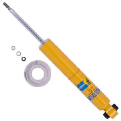 Bilstein B6 Rear Shock Absorber for Subaru Forester 2009-2013 - Part 24-278454
