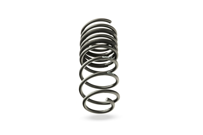 Eibach Pro-Kit Performance Lowering Springs for 2012-2015 Hyundai Veloster 1.6L 4-Cylinder