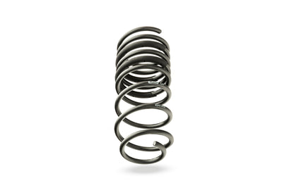 Eibach Pro-Kit Performance Lowering Springs for 2012-2015 Hyundai Veloster 1.6L 4-Cylinder