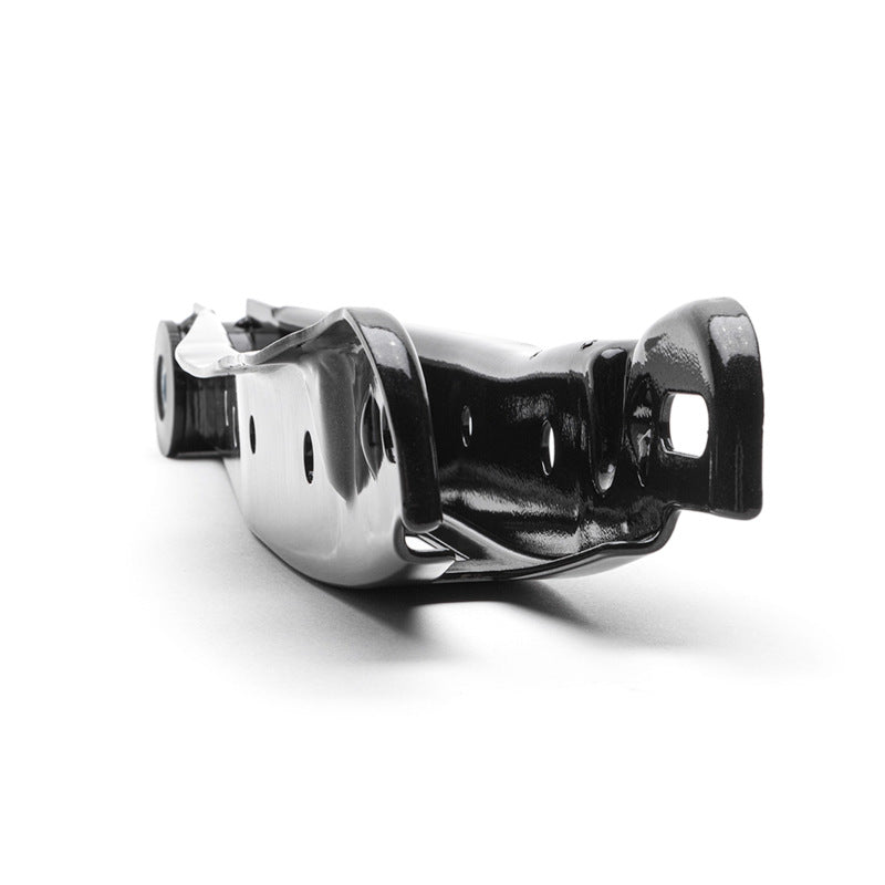 Cobb 15-21 Subaru WRX/STI Adjustable Toe Arm & Lower Control Arm Package