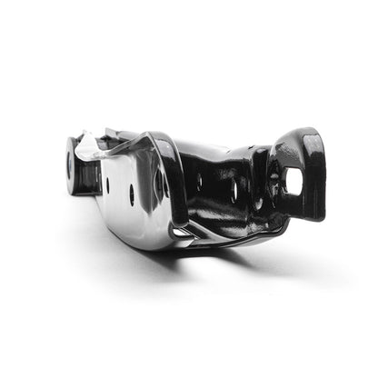 Cobb 15-21 Subaru WRX/STI Adjustable Toe Arm & Lower Control Arm Package