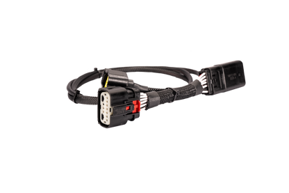 Fleece Performance Charging Circuit Harness for 2019 Ford F-250/F-350 6.7L Power Stroke