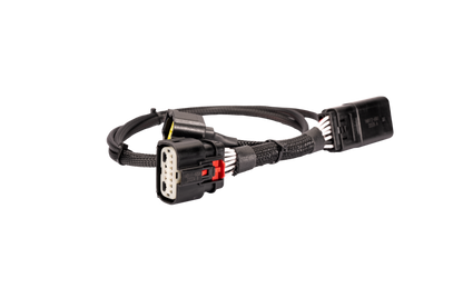 Fleece Performance 2019 Ford F-250/F-350 6.7L Power Stroke Charging Circuit Harness