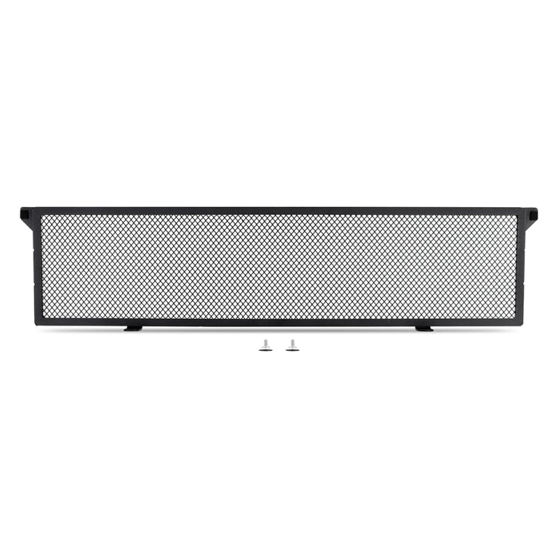 Mishimoto Performance Heat Exchanger for 2020+ Toyota GR Supra 3.0L and 2019+ BMW Z4 3.0L