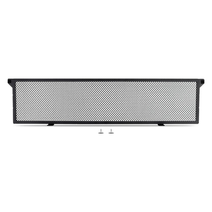 Mishimoto Performance Heat Exchanger for 2020+ Toyota GR Supra 3.0L and 2019+ BMW Z4 3.0L