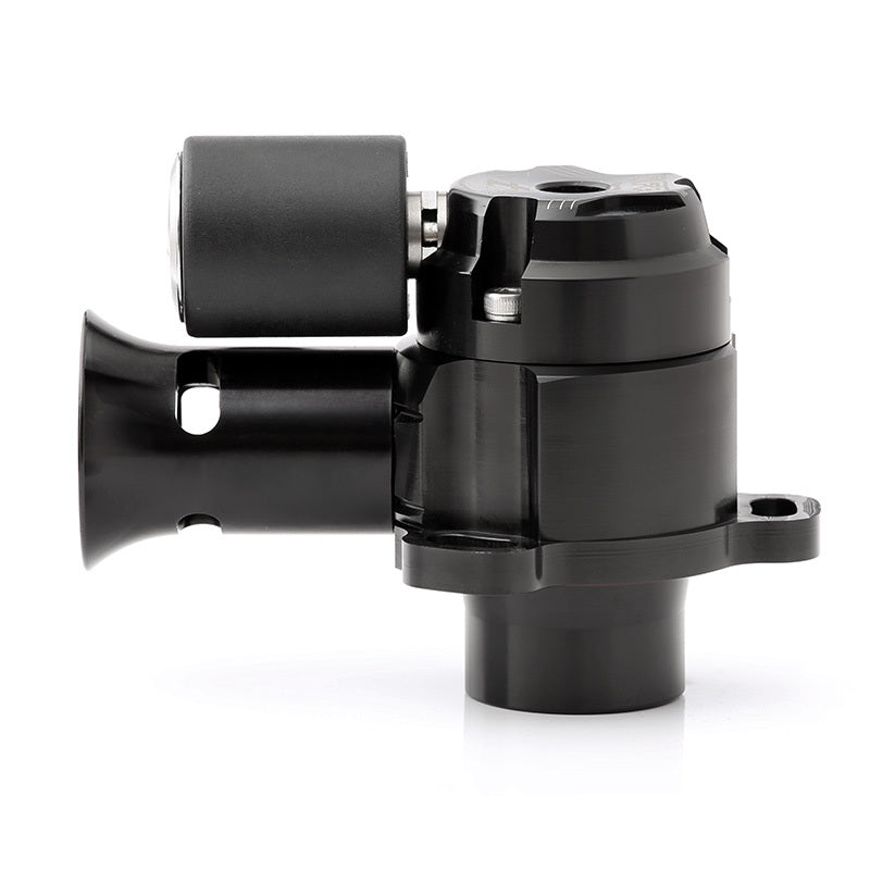Go Fast Bits GFB VTA Blow Off Valve for Volkswagen GTI Mk7/Mk7.5 and Audi S3 8V (Part Number: T9401)