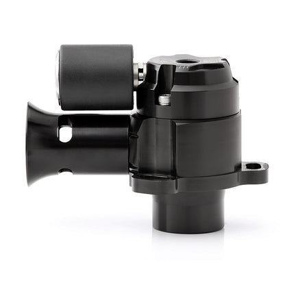 Go Fast Bits GFB VTA Blow Off Valve for Volkswagen GTI Mk7/Mk7.5 and Audi S3 8V (Part Number: T9401)