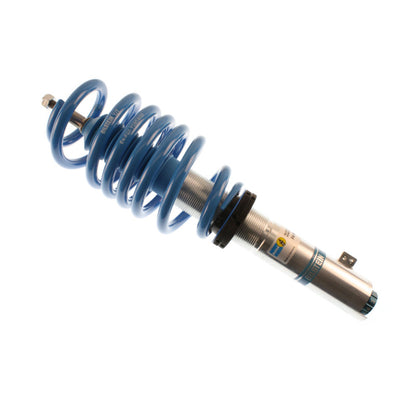 Bilstein B16 PSS10 Performance Suspension Kit for 2009-2015 Audi A4, A5, and Quattro Models