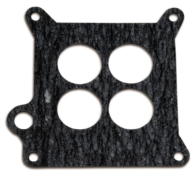 Edelbrock Part #3898 Ford EGR to Manifold Gasket for 1975-1987 460 Engines