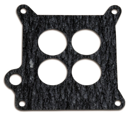 Edelbrock Part #3898 Ford EGR to Manifold Gasket for 1975-1987 460 Engines