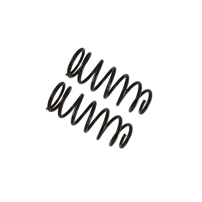 Bilstein B12 (Special) Rear Suspension Lift Kit for Toyota 4Runner and FJ Cruiser