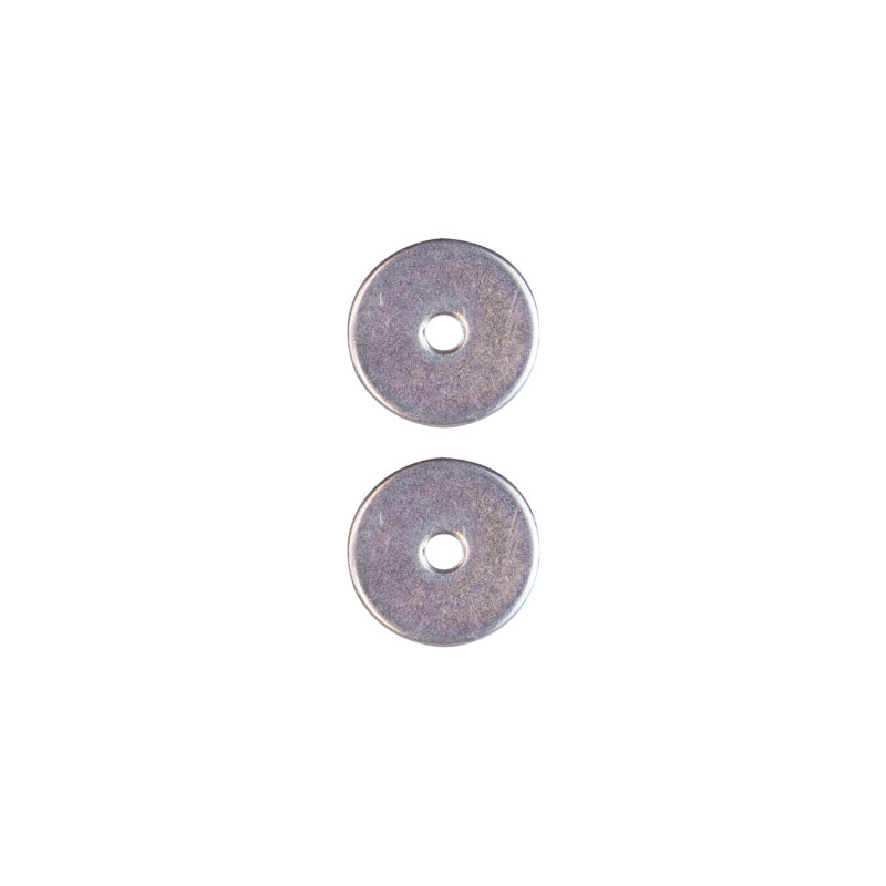 Bilstein B12 Special Suspension Kit for Toyota 4Runner, Tacoma, Lexus GX460 – Part Number 53-332837