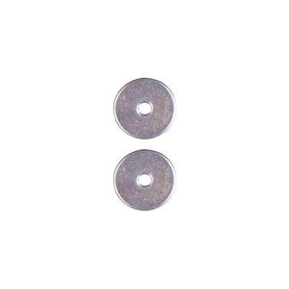 Bilstein B12 Special Suspension Kit for Toyota 4Runner, Tacoma, Lexus GX460 – Part Number 53-332837
