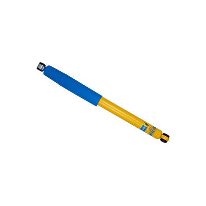 Bilstein 4600 Series 89-93 Dodge Ram W250/W350 Rear 46mm Monotube Shock Absorber - Part #24-248105