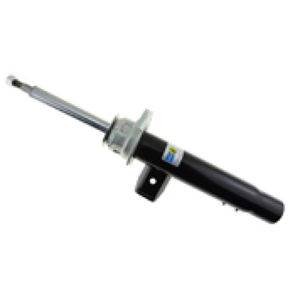 Bilstein B4 OE Replacement Front Left Twintube Strut Assembly for BMW 3 Series (2006-2013)